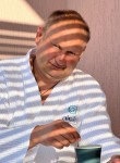 Иван - Гагарин
