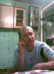 Сергей Карев, 49 лет, Павловский Посад