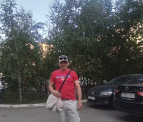 Alim Berdev45, 49 лет, Орал