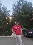 Alim Berdev45, 49 лет, Орал