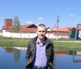 Сергей, 34 года, Горад Гомель