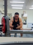 Руслан - Южноуральск