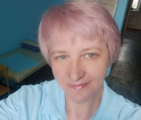 Natalya, 52, Kasimov