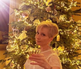 Marina, 50, Mechelen