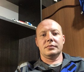 Виктор, 36 лет, Карабаш (Челябинск)