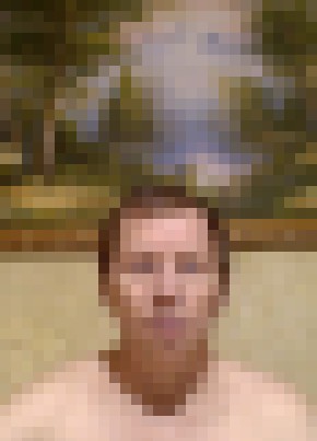 ЕВ