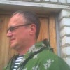 Aleksandr, 53 - Just Me Photography 2