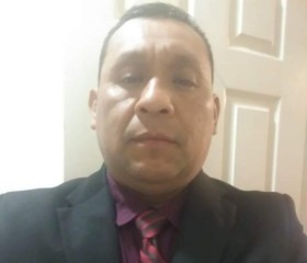 Manuel, 50 лет, Ciudad Juárez