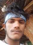 Rupesh Kumar, 21 год, Chennimalai