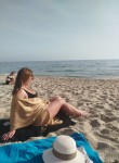 Klavochka, 37  , Ulyanovsk