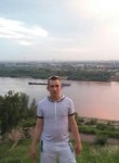 Влад, 30 лет, Богородск