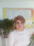 Ирина, 48 лет, Бишкек