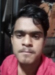 Vikash Kumar, 20 лет, Pimpri