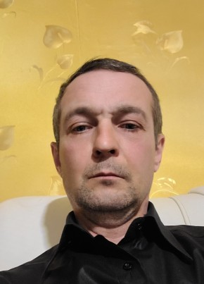 Alexsandr, 45, Россия, Санкт-Петербург