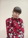 Milla, 29 лет, Щёлково