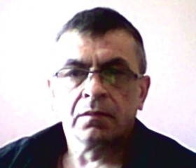 Валерий, 61 год, Ростов-на-Дону