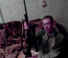 Алексей, 41 год, Кудымкар