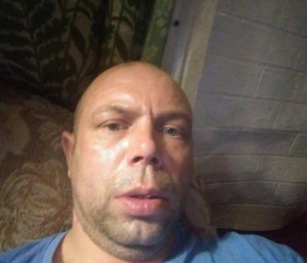 Azart, 38, Vyshniy Volochek
