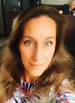 Arianne, 43 года, Cleveland (State of Ohio)