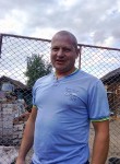 Nik, 45  , Salihorsk