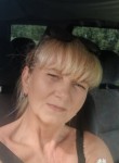 Natalya, 58, Kirsanov