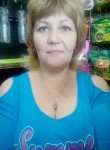 Ольга, 46 лет, Ростов-на-Дону