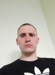 Pavel, 36 лет, Vilniaus miestas