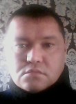 ranuef@gРустам, 46 лет, Тобольск