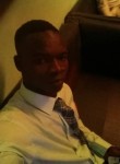 Rachid, 28 лет, Ouagadougou