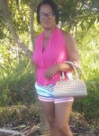 Rita roma, 62 года, Mucuri