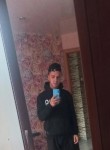 Vyacheslav, 25, Yuzhnouralsk