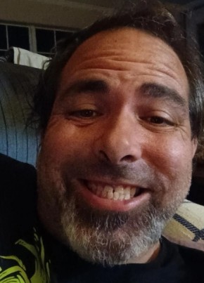 Jamie Gaudet из Jackson (State of Mississippi) 43 года