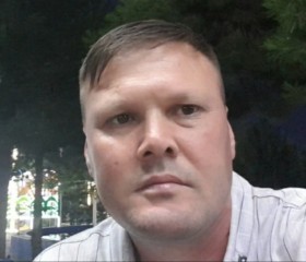 Леонид, 43 года, Санкт-Петербург
