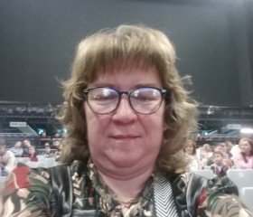 Elena, 56, Hurghada