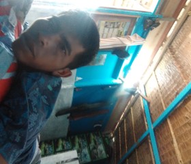 JaL, 22, Tanjungbalai