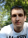 Дмитрий, 34 года, Gdynia