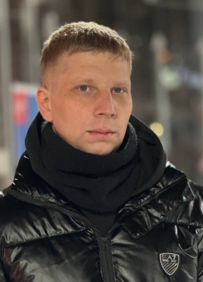 Михаил из Langenzersdorf 30 лет