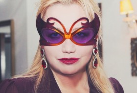 Kseniya, 53 - Miscellaneous