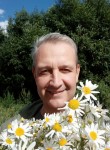 Сергей, 46 лет, Тазовский