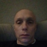James, 47  , Chico