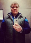 Aleksandr, 32 года, Троицк (Челябинск)