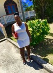 tisheenaknowle, 28 лет, Basseterre