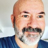 Gael, 57  , Chesterfield