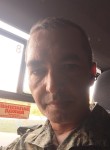 Yuriy, 41, Naberezhnyye Chelny