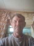 Igor - Якутск