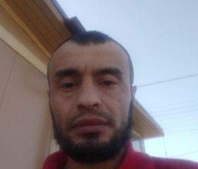 Самир, 27 лет, Тула