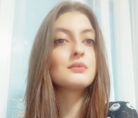 Диана, 23 года, Ставрополь