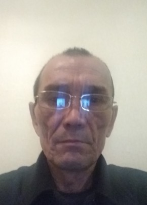 Алексей, 54, Россия, Уфа