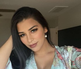 Jenny4u, 35, Boston