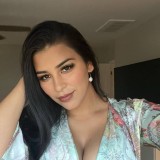 Jenny4u, 34  , Boston